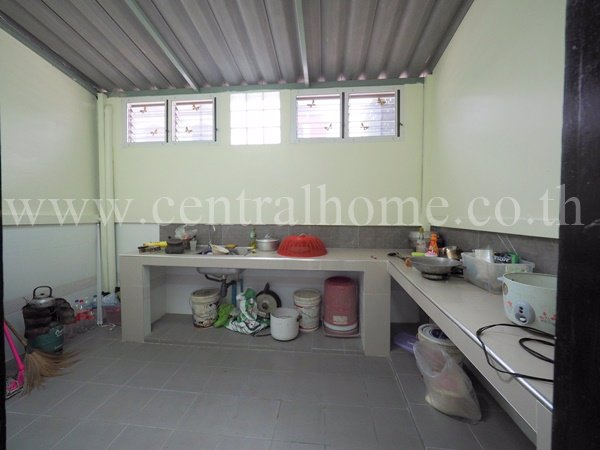 ทาวน์เฮ้าส์-บุษบาวิลล์-ราชพฤกษ์-ท่าอิฐ-แต่งใหม่ทั้งหลัง