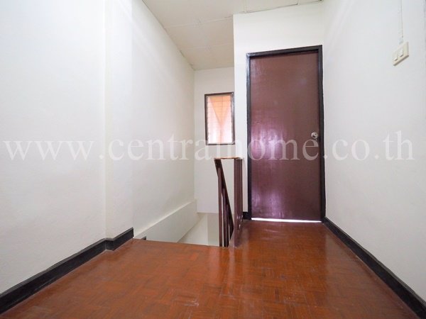 ทาวน์เฮ้าส์-บุษบาวิลล์-ราชพฤกษ์-ท่าอิฐ-แต่งใหม่ทั้งหลัง