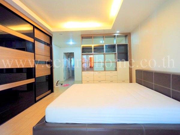 อาคารพาณิชย์-ติดถนนราชพฤกษ์-ขายต่ำกว่าราคาประเมิน-1-ล้าน