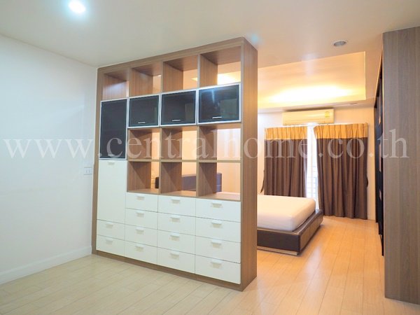 อาคารพาณิชย์-ติดถนนราชพฤกษ์-ขายต่ำกว่าราคาประเมิน-1-ล้าน