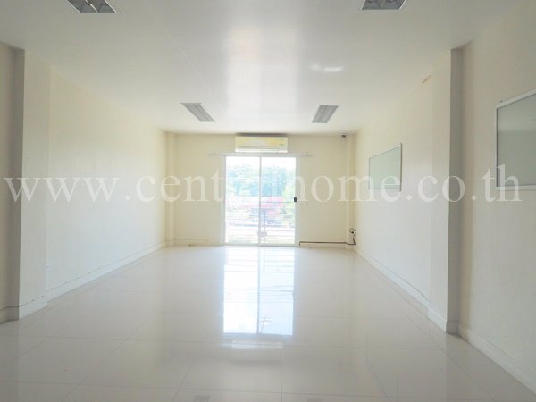 อาคารพาณิชย์-ติดถนนราชพฤกษ์-ขายต่ำกว่าราคาประเมิน-1-ล้าน