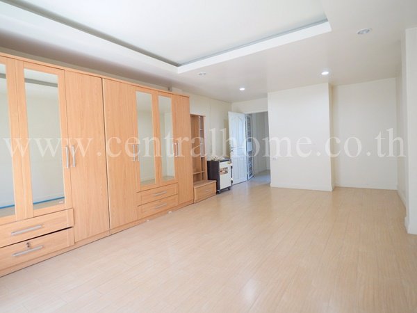 อาคารพาณิชย์-ติดถนนราชพฤกษ์-ขายต่ำกว่าราคาประเมิน-1-ล้าน