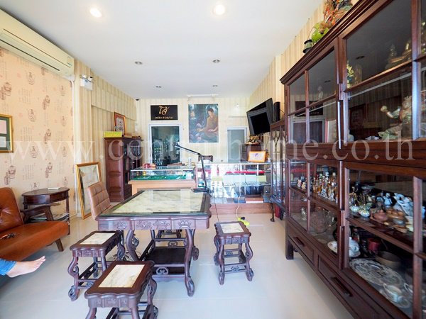 อาคารพาณิชย์-ติดถนนราชพฤกษ์-ขายต่ำกว่าราคาประเมิน-1-ล้าน