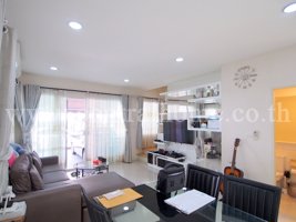 ทาวน์โฮม-บ้านกลางเมือง-โชคชัย-4-ซอย-50-หลังมุม-ถนนเมน