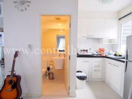 ทาวน์โฮม-บ้านกลางเมือง-โชคชัย-4-ซอย-50-หลังมุม-ถนนเมน