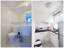 ทาวน์โฮม-บ้านกลางเมือง-โชคชัย-4-ซอย-50-หลังมุม-ถนนเมน