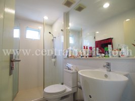 ทาวน์โฮม-บ้านกลางเมือง-โชคชัย-4-ซอย-50-หลังมุม-ถนนเมน