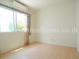 ทาวน์โฮม-บ้านกลางเมือง-โชคชัย-4-ซอย-50-หลังมุม-ถนนเมน