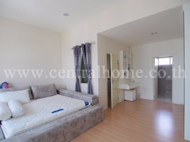 ทาวน์โฮม-บ้านกลางเมือง-โชคชัย-4-ซอย-50-หลังมุม-ถนนเมน