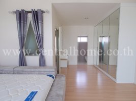 ทาวน์โฮม-บ้านกลางเมือง-โชคชัย-4-ซอย-50-หลังมุม-ถนนเมน