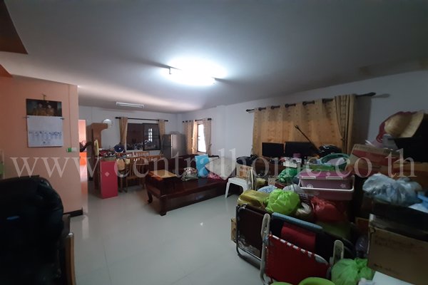 ทาวน์เฮ้าส์-หมู่บ้าน-เจ้าพระยา-รัตนาธิเบศร์-บางเลน-ซอย-4-หลังมุม