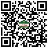 บ้านเดี่ยว-หมู่บ้าน-ชวนชื่น-บางเขน-หลังมุม