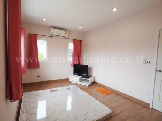 บ้านเดี่ยว-หมู่บ้าน-เดอะแกลเลอรี่-ปิ่นเกล้า-พุทธมณฑลสาย-4