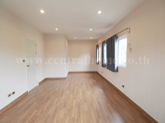 บ้านเดี่ยว-หมู่บ้าน-เดอะแกลเลอรี่-ปิ่นเกล้า-พุทธมณฑลสาย-4