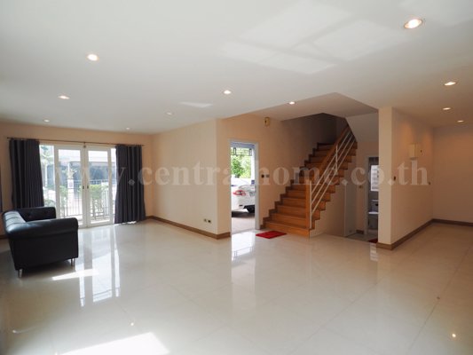 บ้านเดี่ยว-หมู่บ้าน-เดอะแกลเลอรี่-ปิ่นเกล้า-พุทธมณฑลสาย-4