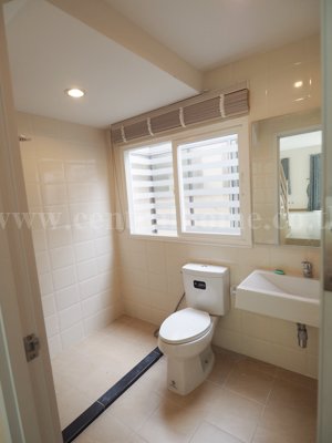 บ้านเดี่ยว-หมู่บ้าน-เดอะแกลเลอรี่-ปิ่นเกล้า-พุทธมณฑลสาย-4