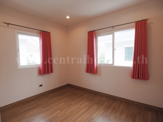 บ้านเดี่ยว-หมู่บ้าน-เดอะแกลเลอรี่-ปิ่นเกล้า-พุทธมณฑลสาย-4