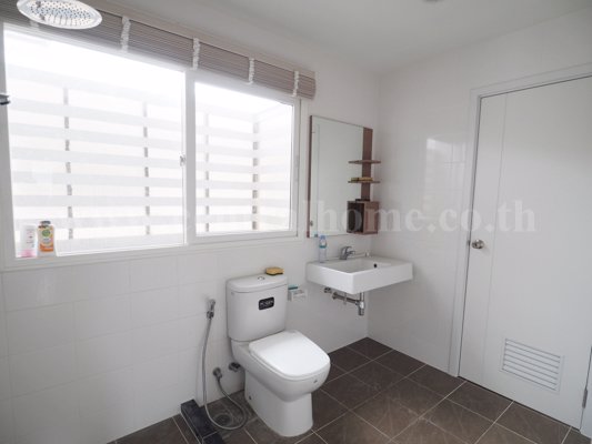 บ้านเดี่ยว-หมู่บ้าน-เดอะแกลเลอรี่-ปิ่นเกล้า-พุทธมณฑลสาย-4