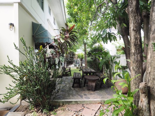 บ้านเดี่ยว-หมู่บ้านพฤกษ์ลดา-วงแหวน-รัตนาธิเบศร์