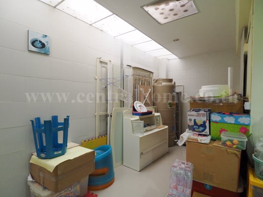 ทาวน์เฮ้าส์-พฤกษาวิลล์-12a-พหลโยธิน-สายไหม-ทำเลดี-ติดถนน