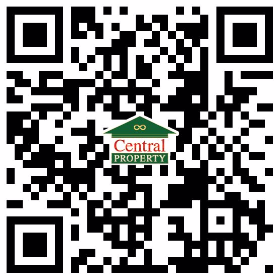 คอนโด-ฮอลล์มาร์ค-งามวงศ์วาน