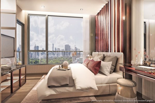 the-cloud-ทองหล่อ-เพชรบุรี-condo-โครงการ-luxury-ติดถนนเพชรบุรี-ใกล้ทองหล่อ