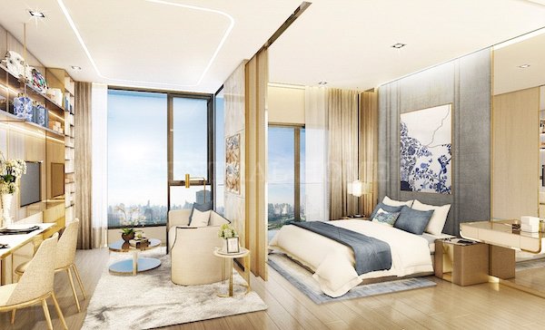 the-cloud-ทองหล่อ-เพชรบุรี-condo-โครงการ-luxury-ติดถนนเพชรบุรี-ใกล้ทองหล่อ