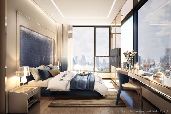 the-cloud-ทองหล่อ-เพชรบุรี-condo-โครงการ-luxury-ติดถนนเพชรบุรี-ใกล้ทองหล่อ