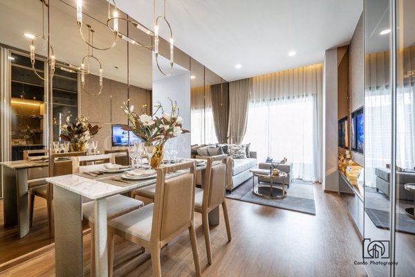 the-cloud-ทองหล่อ-เพชรบุรี-condo-โครงการ-luxury-ติดถนนเพชรบุรี-ใกล้ทองหล่อ