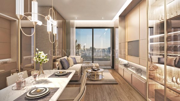 the-cloud-ทองหล่อ-เพชรบุรี-condo-โครงการ-luxury-ติดถนนเพชรบุรี-ใกล้ทองหล่อ