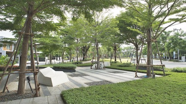 the-cloud-ทองหล่อ-เพชรบุรี-condo-โครงการ-luxury-ติดถนนเพชรบุรี-ใกล้ทองหล่อ