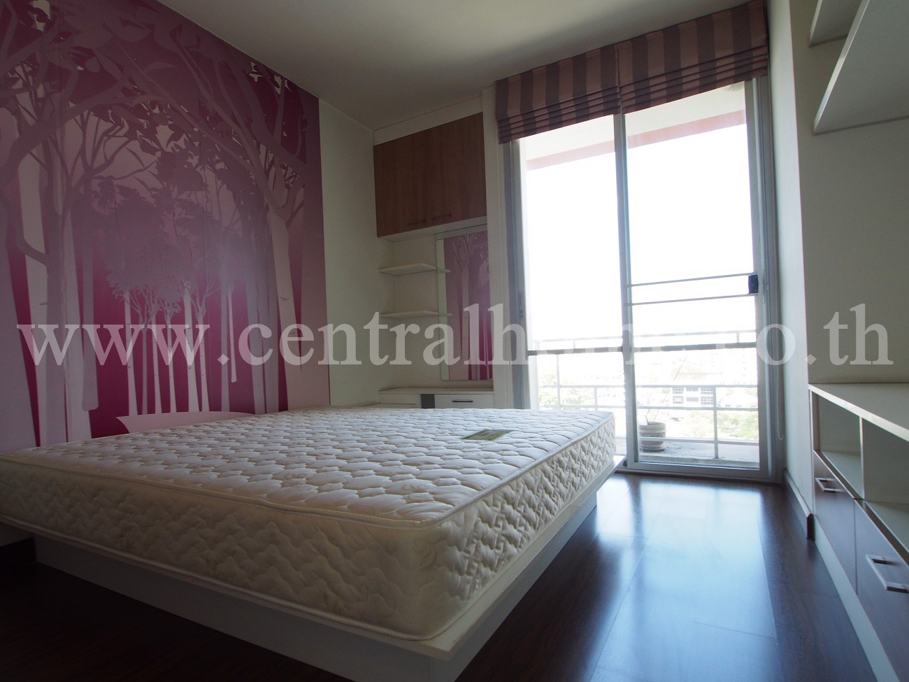 คอนโด-ดิไอริส-พระราม9-ศรีนครินทร์-ราคาถูกที่สุด