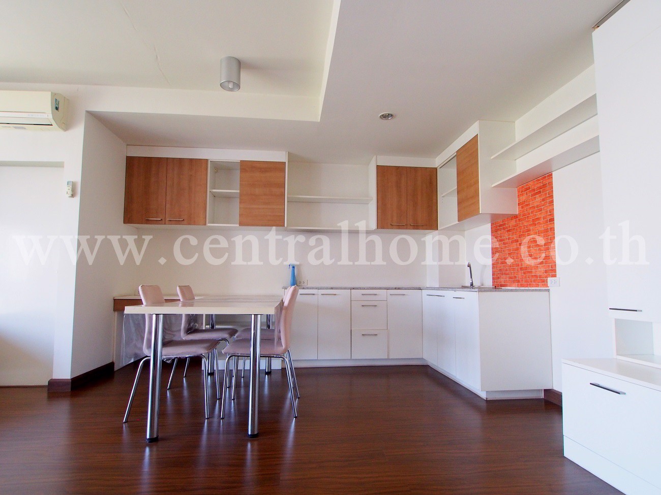 คอนโด-ดิไอริส-พระราม9-ศรีนครินทร์-ราคาถูกที่สุด