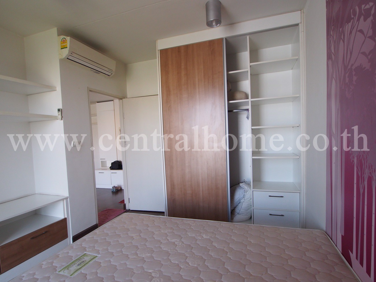 คอนโด-ดิไอริส-พระราม9-ศรีนครินทร์-ราคาถูกที่สุด