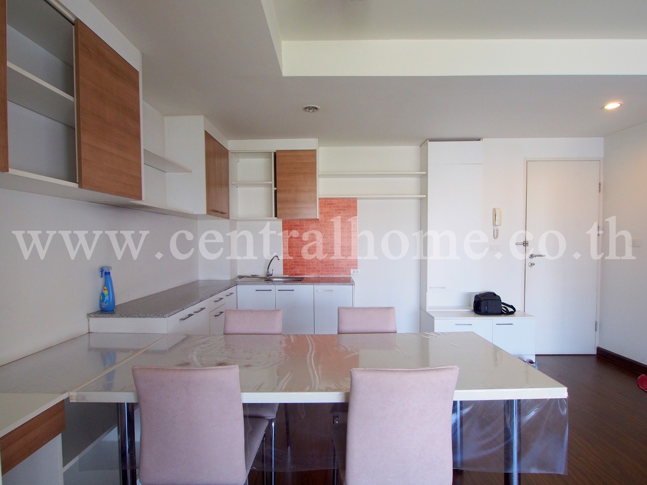 คอนโด-ดิไอริส-พระราม9-ศรีนครินทร์-ราคาถูกที่สุด