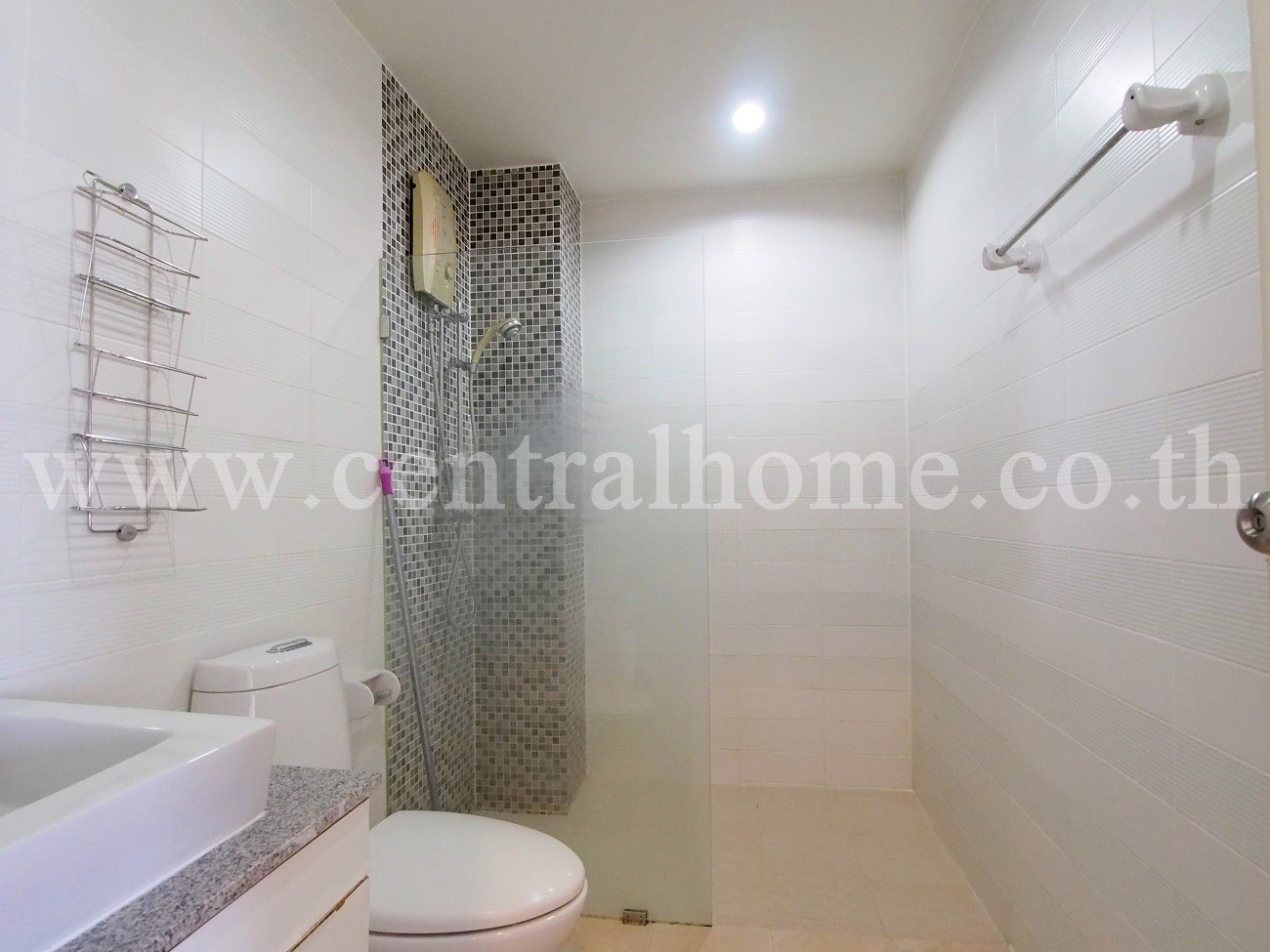 คอนโด-ดิไอริส-พระราม9-ศรีนครินทร์-ราคาถูกที่สุด