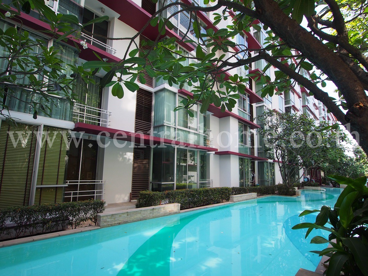 คอนโด-ดิไอริส-พระราม9-ศรีนครินทร์-ราคาถูกที่สุด