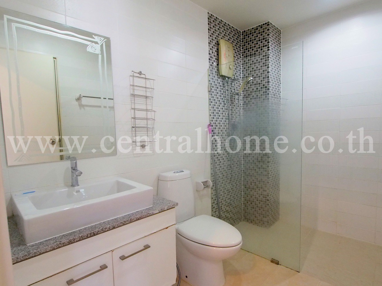 คอนโด-ดิไอริส-พระราม9-ศรีนครินทร์-ราคาถูกที่สุด