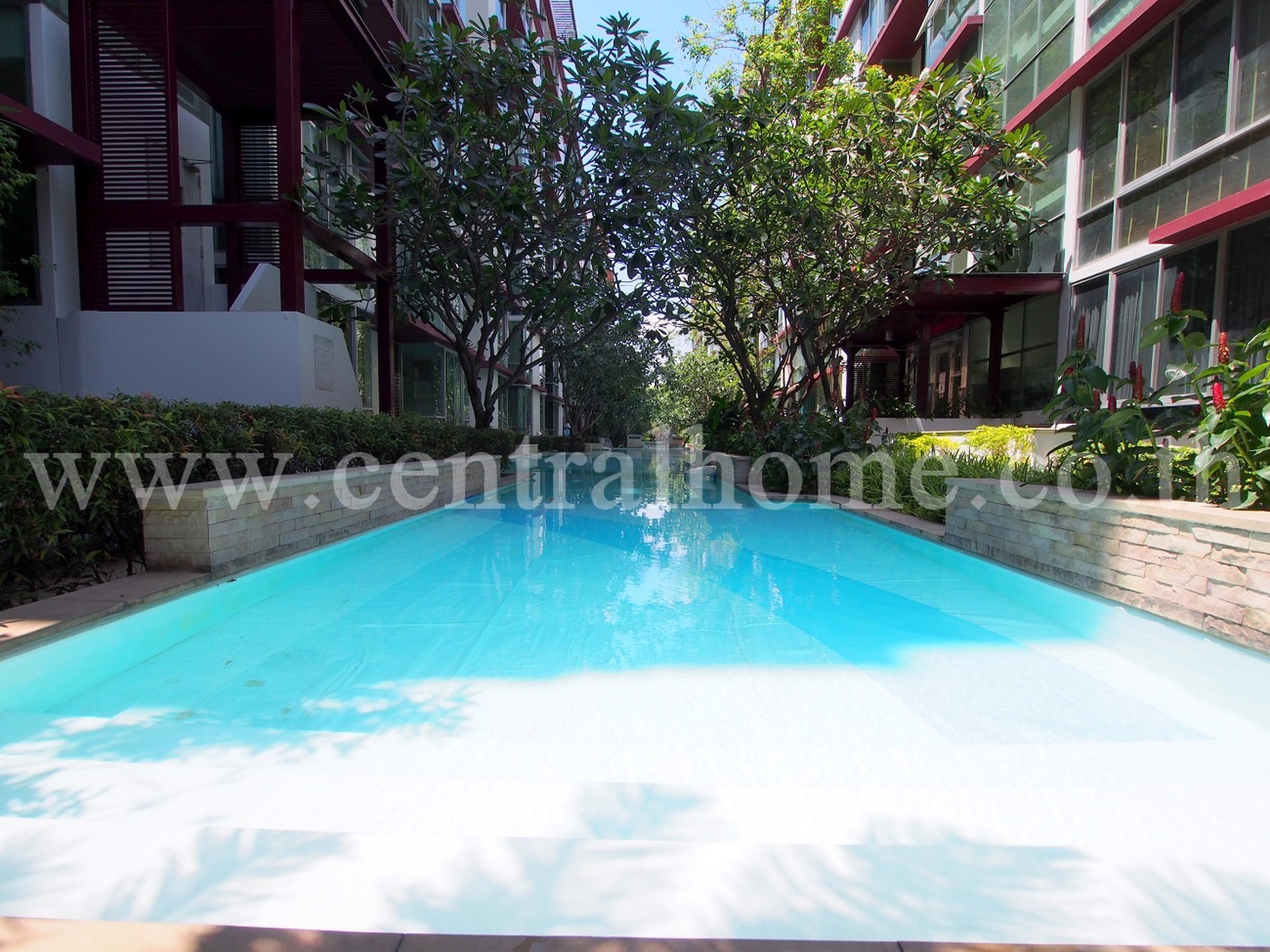 คอนโด-ดิไอริส-พระราม9-ศรีนครินทร์-ราคาถูกที่สุด