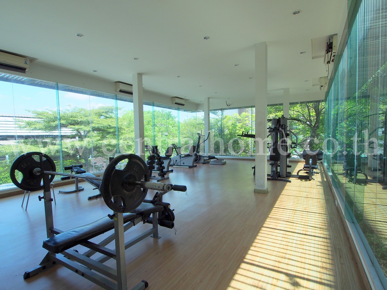 คอนโด-ดิไอริส-พระราม9-ศรีนครินทร์-ราคาถูกที่สุด