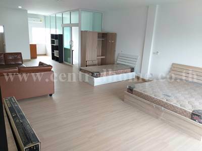 โฮมออฟฟิต-3-ชั้น-เมืองใหม่ดอนเมือง-ถนนเดชะตุงคะ