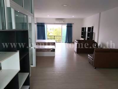 โฮมออฟฟิต-3-ชั้น-เมืองใหม่ดอนเมือง-ถนนเดชะตุงคะ