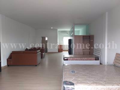 โฮมออฟฟิต-3-ชั้น-เมืองใหม่ดอนเมือง-ถนนเดชะตุงคะ