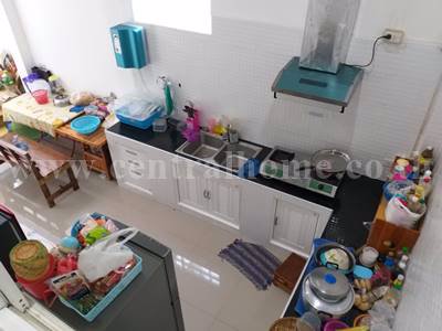 โฮมออฟฟิต-3-ชั้น-เมืองใหม่ดอนเมือง-ถนนเดชะตุงคะ