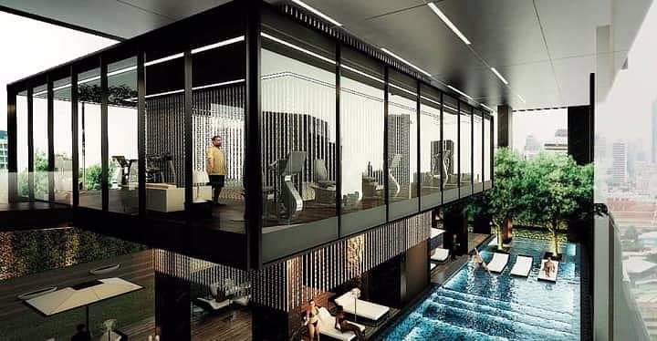 คอนโด-เดอะ-แคปปิตอล-เอกมัย-ทองหล่อ-the-capital-ekamai-thonglor