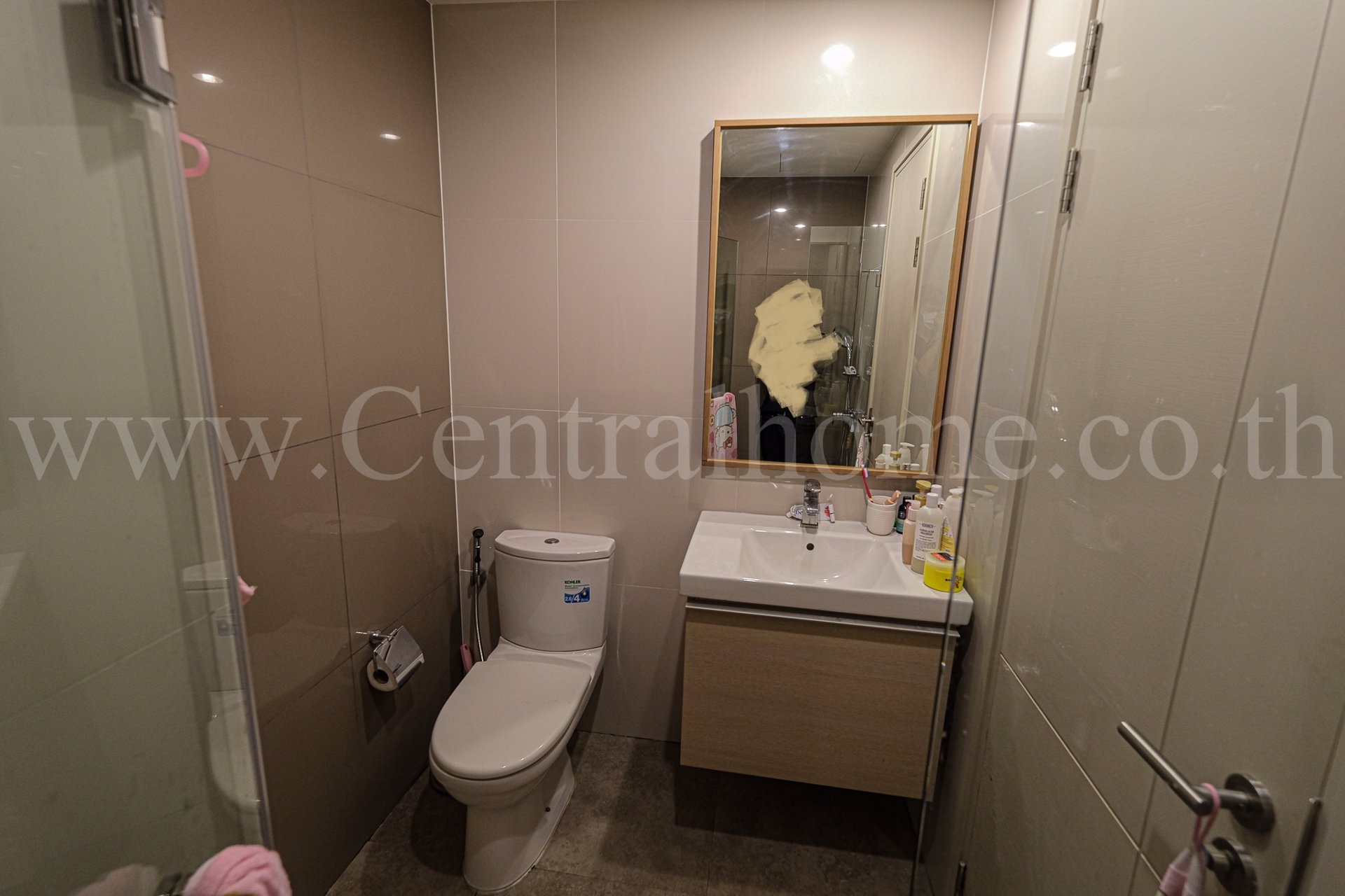 คอนโด-เดอะ-แคปปิตอล-เอกมัย-ทองหล่อ-the-capital-ekamai-thonglor