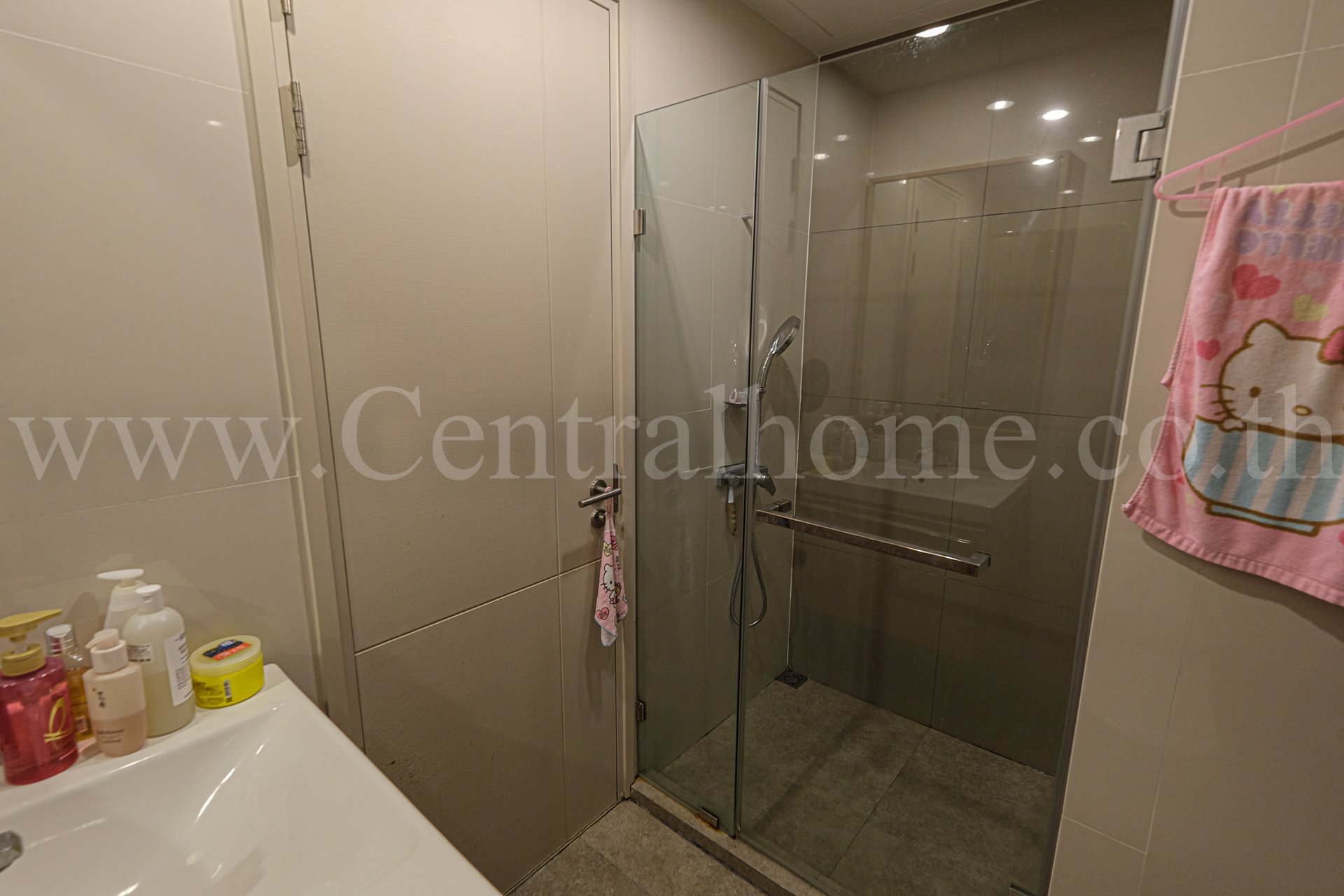 คอนโด-เดอะ-แคปปิตอล-เอกมัย-ทองหล่อ-the-capital-ekamai-thonglor