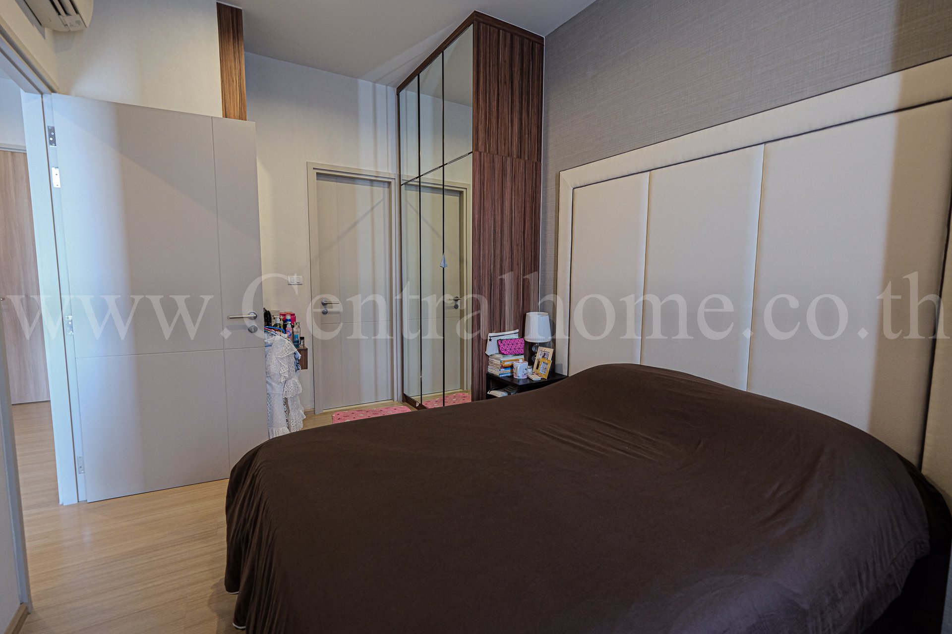 คอนโด-เดอะ-แคปปิตอล-เอกมัย-ทองหล่อ-the-capital-ekamai-thonglor