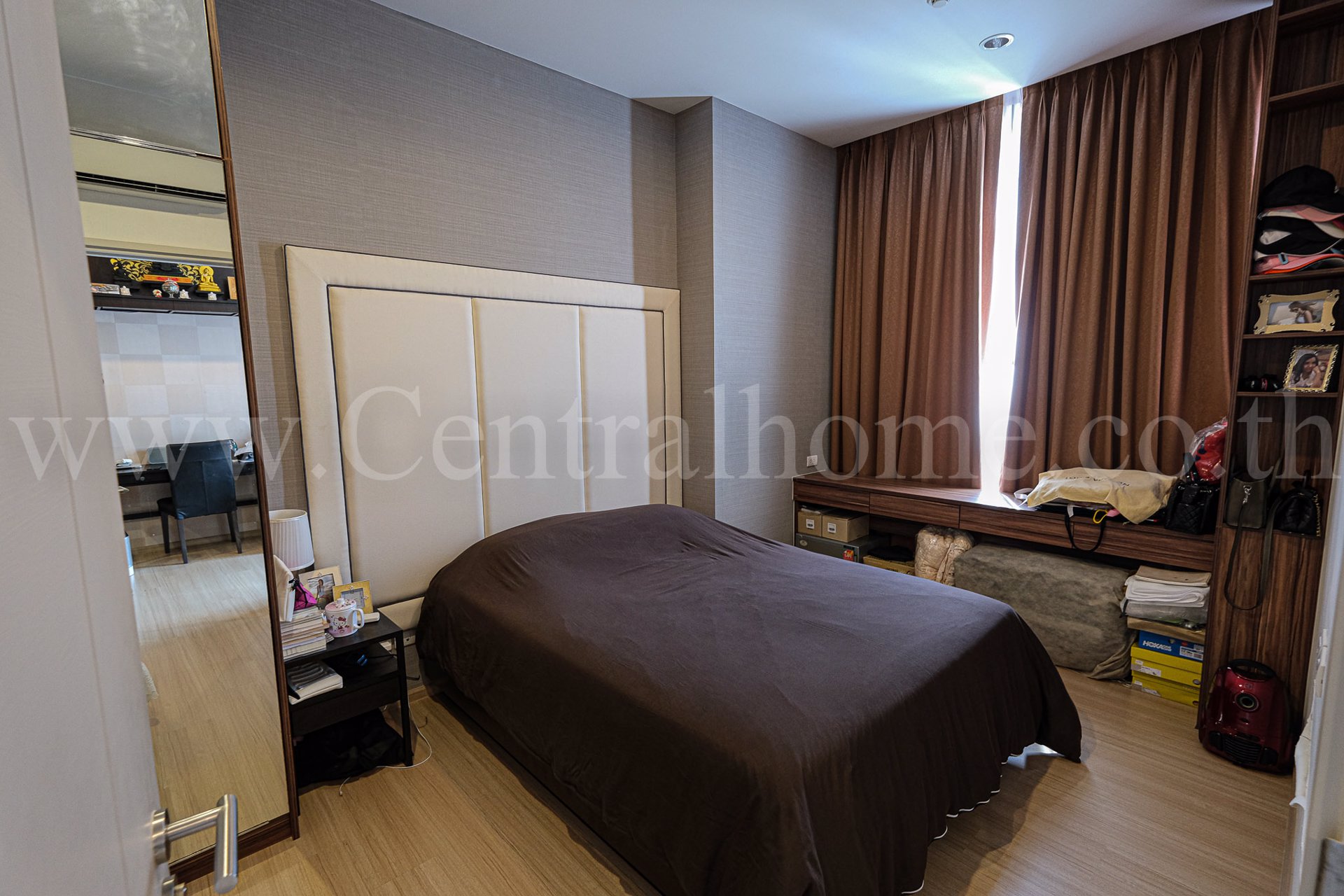 คอนโด-เดอะ-แคปปิตอล-เอกมัย-ทองหล่อ-the-capital-ekamai-thonglor