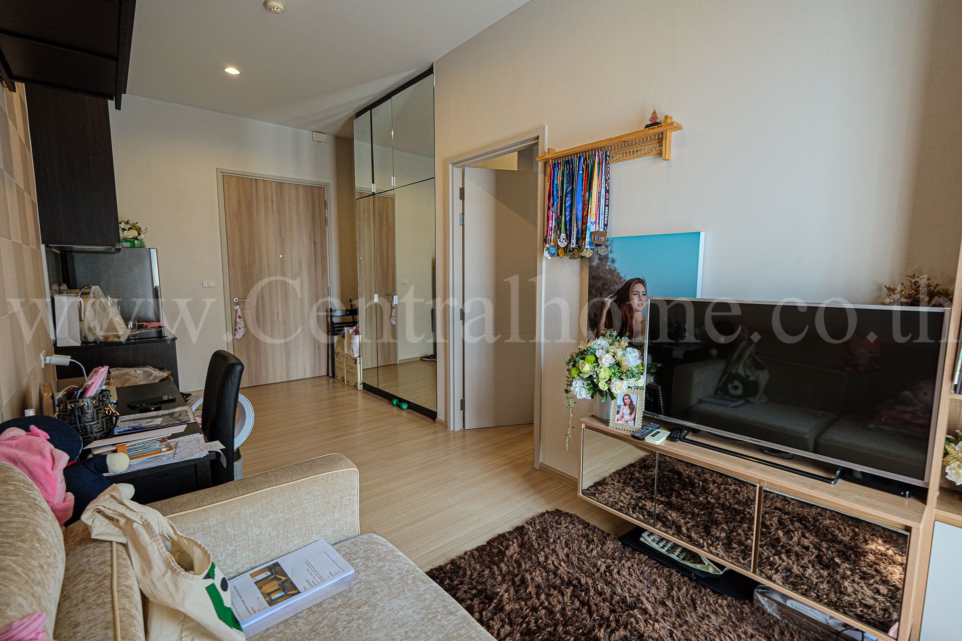 คอนโด-เดอะ-แคปปิตอล-เอกมัย-ทองหล่อ-the-capital-ekamai-thonglor